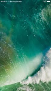 Ios 10 Hd Wallpaper Free Download 72pxdesigns Ios 10 Wallpaper Ios 11 Wallpaper Iphone Wallpaper Ios