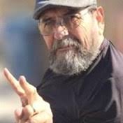 Bojorquez Family Obituaries