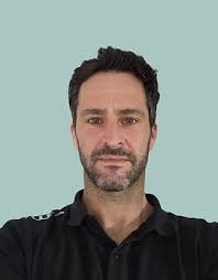 Het team achter WeDoCare