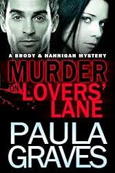 Paula Graves Books In Order