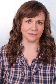 IFA CHICAGO & SAG-AFTRA CHICAGO'S: AT THE TABLE