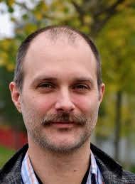 ORAHS 2018 CONFERENCE CONNECTED CARE