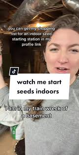 How to Have Screen to Check New Seeds Grow A Garden