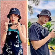 Anh là cựu học sinh lớp 12b13, thpt marie curie, tp.hcm. Puka Len Tiáº¿ng Vá» Tin Bi Máº­t Yeu Gin Tuáº¥n Kiá»‡t Sau Khi Chia Tay Diá»‡p Tien Vietnamnet