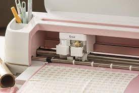 5 best die cutting and embossing machine. The 11 Best Die Cutting Machines Of 2020 Cut Cut Craft