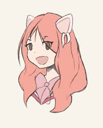 Find anime discord servers which are tagged with anime and manga. Leader Ofthee Some Random Anime Girl