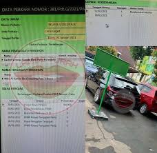Inilah biodata niko al hakim suami rachel vennya yang jadi sorotan karena rumah tangga keduanya retak. Rachel Vennya Gugat Cerai Niko Al Hakim