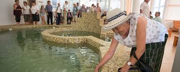 Persoanele interesate se pot prezenta la sediul casei de pensii constanţa, la parter, ghişeul 1, cu cerere, trimitere de la medicul de familie, copie de pe actul de. Bilete De Tratament Disponibile Pentru Seria 3 Ztv Ro Zalau Tv