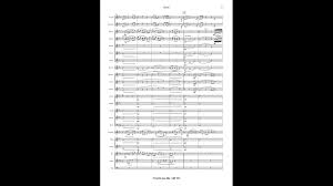 2,293 views, added to favorites 54 times. Lucerne Music Edition Quality Music For Bands Z Erschte Mau Labe Facebook