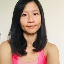 Learn Cantonese with Shing Lam