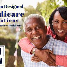 TOP 10 BEST Insurance Broker in Ypsilanti, MI