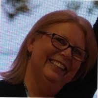 10+ "Lori Bodnar" profiles