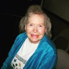 Sue Morrison Compton Obituary December 27, 2017