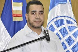 Ministerio de Economía acoge cierre de ejercicio de aceleración de metas y  resultados de prestadoras de servicios del sector agua potable y  saneamiento