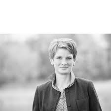 Das unternehmen bkn strobel gmbh & co. Annette Eilenfeld Key Accountmanagerin Bkn Strobel Gmbh Co Kg Xing