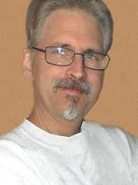 Stephen "Steve" E. Porter Obituary