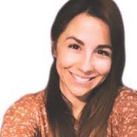 Jessie Lampkin's Instagram, Twitter & Facebook