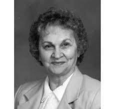 Florence Armstrong's Instagram, Twitter & Facebook