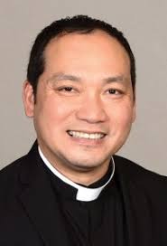 Official — Archbishop makes new appointments