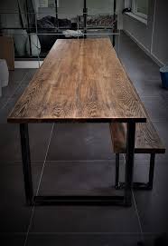 Pin On Benmorestudio Com Kitchen Tables Dining Tables