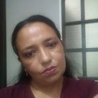 100+ perfiles de «Luz Betty»