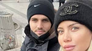 LEONOR LUCY GIUSTI DE PITA