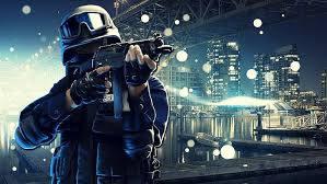 They can also go a long way toward giving you inspiration and joy in whatever you do with this machine that is known to be one of the greatest inventions of mankind. Hd Wallpaper Point Blank Pc Games Desktop Wallpaper 09 Soldier With Gun Wallpaper Wallpaper Flare