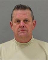 Terry Fendley's Instagram, Twitter & Facebook