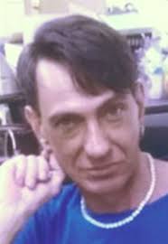 Troy W. Fusion Obituary March 25, 2016