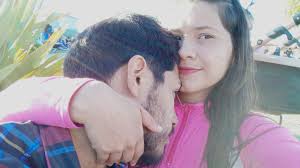 Selena Redmon in people