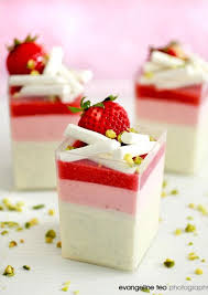 Desserts I Made Evan S Kitchen Ramblings Mini Desserts Fancy Desserts Dessert Recipes