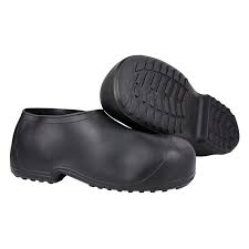 Hi Top Work Rubber Overshoes Pbs Animal Health