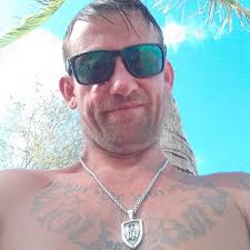 Benjamin Brian Loveridge pleads guilty to spitting on, punching partner