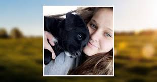 Sara Jean Hubert Obituary May 17, 2017