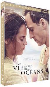 Show more titles » « show less titles. Amazon Com Une Vie Entre Deux Oceans Movies Tv