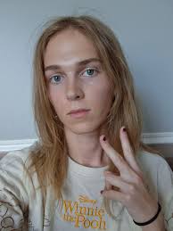 Anyone do custom shirts?