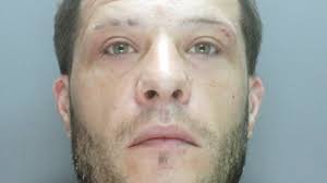 Father jailed for killing nine-week-old baby daughter