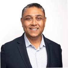 Gary David Rygus Obituary