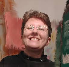 How do you deal with the fact that the fanfic you invested so much in and  whose writing is truly excellent and of a high standard isn't successful  and doesn't get much