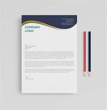 Create your own unique logo in seconds with the logaster logo generator! 2 Company Addresses With 2 Logos On Letterhead 2 Company Addresses With 2 Logos On Letterhead How To This Useful Uk Letterhead Legal Requirements Guide Will Help You