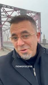 Po świętach bardzo dobre informacje dla Głogowa , GDDKiA poinformowało mnie  dzisiaj, że do zadania na "Zaprojektowanie i wybudowanie obwodnicy Głogowa  w ciągu drogi krajowej nr 12 o długości 18,5 km" ...