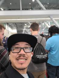 The Prince of Pop's book about beer.