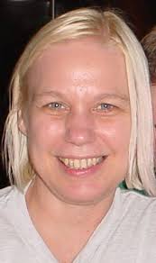 Joan Kanik-Baron Obituary