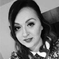 Laura Millwood's Instagram, Twitter & Facebook