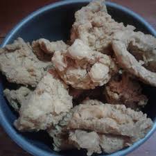 Kini, berkat ketenaran nama tahu crispy miliknya, beberapa forkopimda, opd maupun lainnya, kerap berkunjung ketempat usahanya, baik untuk mencicipi renyahnya tahu crispy buatannya, maupun untuk dibawa pulang sebagai buah tangan. Tahu Walik Crispy By Mamas Moegi Langsungenak Com