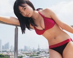 元SKE48柴田阿弥アナの卒業後初の水着グラビアエロ画像23枚｜エロ牧場 | xuzb.ru