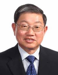 Gateway Property Consultants Pte Ltd