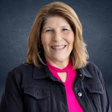 The Department of Public Works will be extending the fall collection of  leaves through Friday, December 8th. Please see the below notice for more  information.