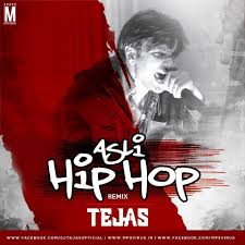 Asli Hip Hop 2019 Remix Dj Tejas Download Now Latest Bollywood Songs Remix Hip Hop