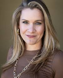 Amber Wyrick's Instagram, Twitter & Facebook